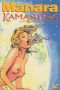 [Manara: Kamasutra #completo 01] • Kamasutra